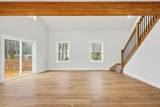 30 Susquehanna Drive - Photo 24