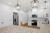 30 Susquehanna Drive - Photo 26