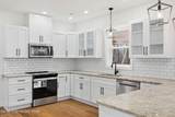 30 Susquehanna Drive - Photo 27
