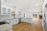 30 Susquehanna Drive - Photo 30