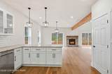 30 Susquehanna Drive - Photo 32