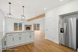 30 Susquehanna Drive - Photo 33