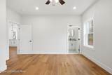 30 Susquehanna Drive - Photo 35