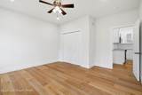 30 Susquehanna Drive - Photo 36