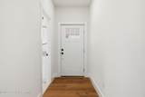 30 Susquehanna Drive - Photo 39