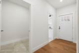 30 Susquehanna Drive - Photo 40