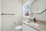 30 Susquehanna Drive - Photo 41
