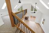30 Susquehanna Drive - Photo 42