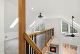 30 Susquehanna Drive - Photo 43