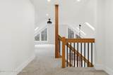 30 Susquehanna Drive - Photo 44