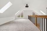 30 Susquehanna Drive - Photo 45