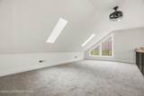 30 Susquehanna Drive - Photo 46