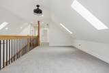 30 Susquehanna Drive - Photo 47