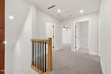 30 Susquehanna Drive - Photo 48