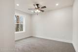 30 Susquehanna Drive - Photo 49