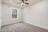 30 Susquehanna Drive - Photo 50