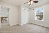 30 Susquehanna Drive - Photo 51
