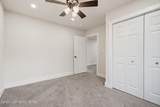 30 Susquehanna Drive - Photo 52