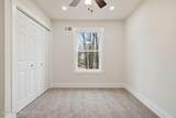 30 Susquehanna Drive - Photo 53