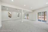 30 Susquehanna Drive - Photo 6