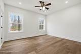 30 Susquehanna Drive - Photo 7