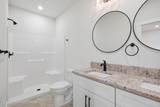 30 Susquehanna Drive - Photo 8