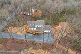 30 Susquehanna Drive - Photo 9