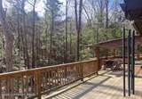 170 Eagle Pass Road - Photo 2