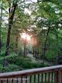 170 Eagle Pass Road - Photo 3