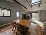 170 Eagle Pass Road - Photo 5