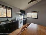 170 Eagle Pass Road - Photo 6