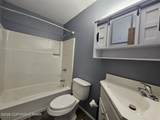170 Eagle Pass Road - Photo 7