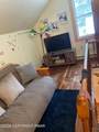 5219 Route 115 - Photo 22