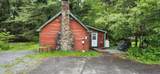 5219 Route 115 - Photo 25