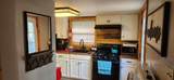 5219 Route 115 - Photo 29