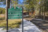 158 Halgas Lane - Photo 2
