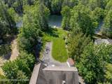 215 President Coolidge Place - Photo 13