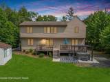 215 President Coolidge Place - Photo 14