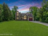 215 President Coolidge Place - Photo 15