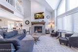 215 President Coolidge Place - Photo 17