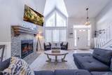 215 President Coolidge Place - Photo 19