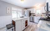 215 President Coolidge Place - Photo 23