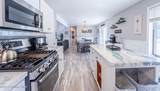 215 President Coolidge Place - Photo 26