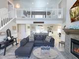215 President Coolidge Place - Photo 27