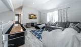 215 President Coolidge Place - Photo 29
