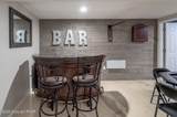 215 President Coolidge Place - Photo 34