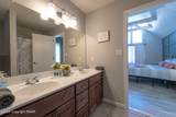 215 President Coolidge Place - Photo 44