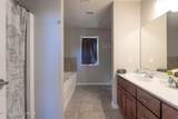 215 President Coolidge Place - Photo 45