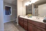 215 President Coolidge Place - Photo 46