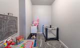 215 President Coolidge Place - Photo 47